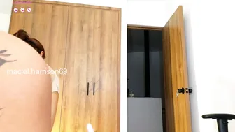 saramaciel porn video chat (05-15-2025)