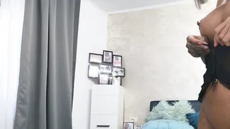 mrsemma recorded nude video 30922