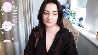 elice_sweet sex video 05-15-2025