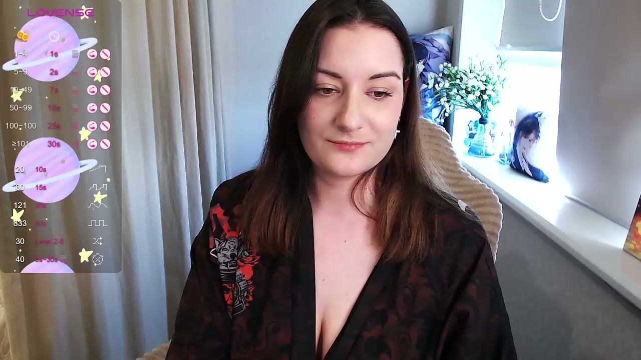 elice_sweet sex video 05-15-2025