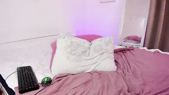 hannacrush recorded nude video 30937
