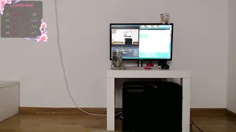 candyliciousss video (05-15-2025)