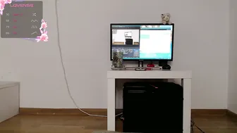 candyliciousss video (05-15-2025)