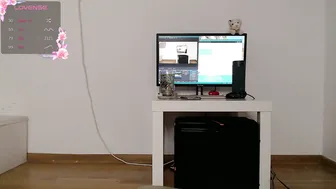 candyliciousss video (05-15-2025)