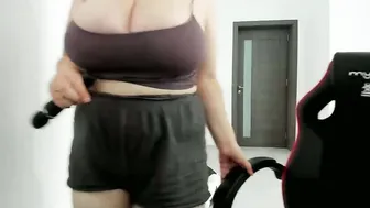 amiraisa recorded nude video 30949