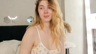 vanessa_walters hot amateur video 05/15/2025