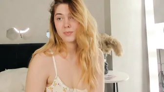vanessa_walters recorded nude video 30951