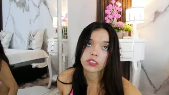 hannahill69 recorded nude video 30958