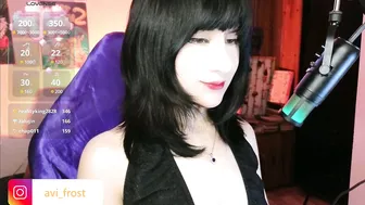 avi_frost submissive (05-15-2025)