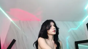 jeimy_garcia (05-15-2025)