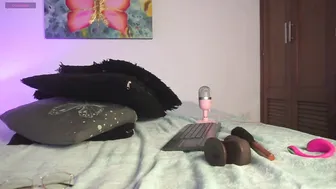 noah_0814 porn cam chat - 30-Oct-25