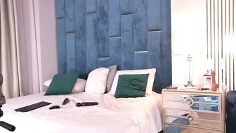 yasminaluna amateur cam video - 30 October 2025
