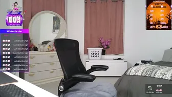 camillacassidy recorded nude video 300008