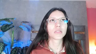 bianca_ks recorded nude video 300009