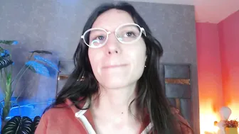 bianca_ks on live cam 10/30/2025