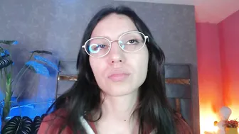bianca_ks recorded nude video 300009