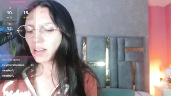 bianca_ks recorded nude video 300009