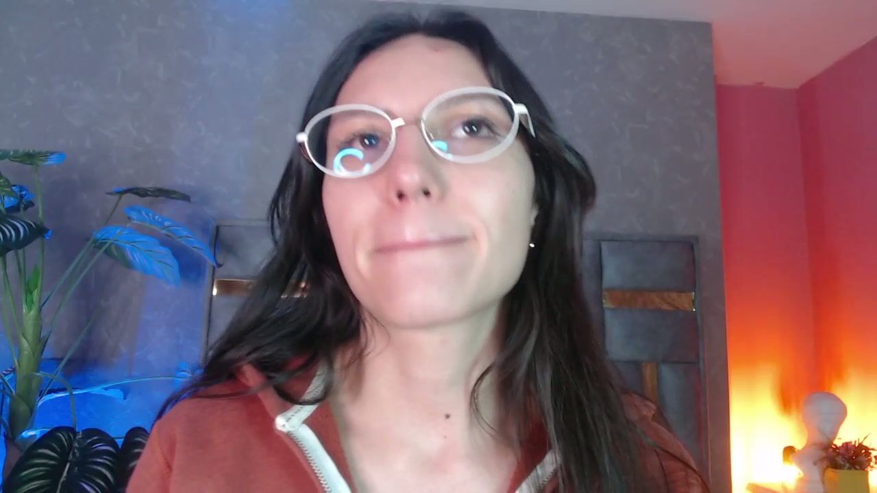bianca_ks on live cam 10/30/2025