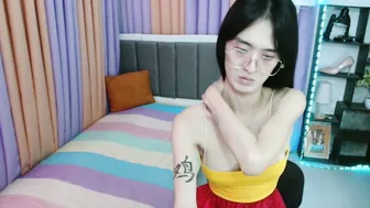 tsuncutaska recorded nude video 300014