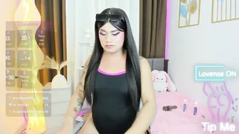 felicity_finley amateur webcam video (10-30-2025)