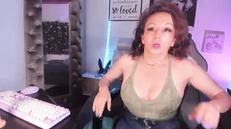 beatricez recorded nude video 300022