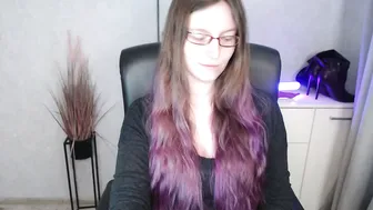 emma_lust94 recorded nude video 300028