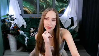 alexaharmon recorded nude video 300035