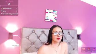 mature_brenda1 recorded nude video 300038