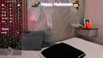 Emma__rose1 30-Oct-2025 ebony