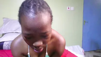 star_queenl naked 10-30-2025