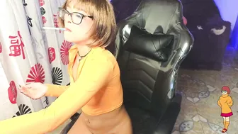 Gia_flame_ smalltits video cam