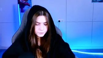 aliceinredsquare_ recorded nude video 300050