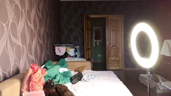 miriamor recorded nude video 300054