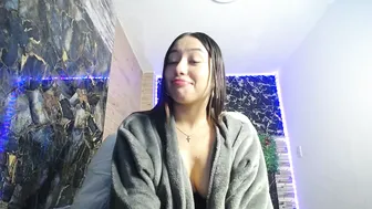 celeste_polis skinny - (10/30/2025)