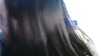 celeste_polis skinny - (10/30/2025)