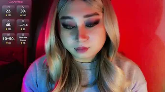 corefinder_xx recorded nude video 300074