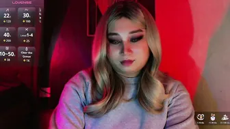 corefinder_xx recorded nude video 300074