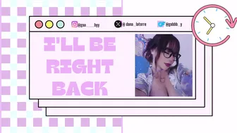 gabb__yy recorded nude video 300076