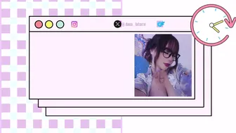 Gabb__yy chat sex cam (10/30/2025)