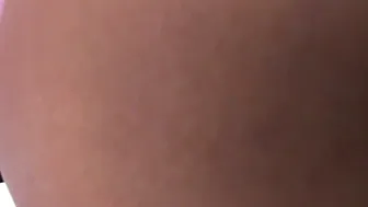 miha_smith anal video cam porn