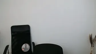 darklure_ recorded nude video 300078