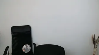 darklure_ recorded nude video 300078