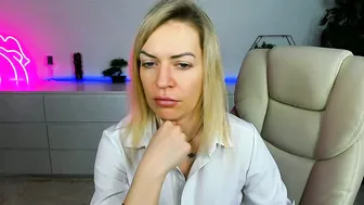 anna_snow9 nude video chat 30 October 2025
