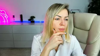 anna_snow9 nude video chat 30 October 2025
