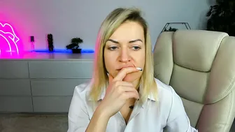 anna_snow9 nude video chat 30 October 2025