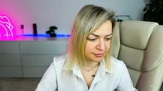 anna_snow9 nude video chat 30 October 2025