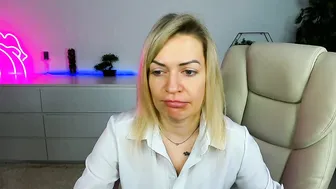 anna_snow9 recorded nude video 300083