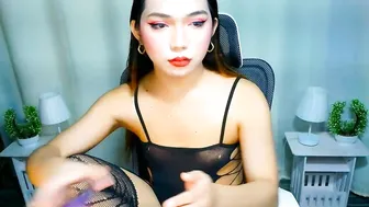 yourgirlzachary recorded nude video 300087