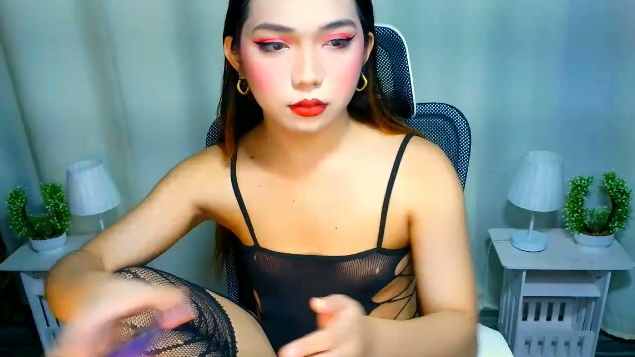yourgirlzachary 30-Oct-25