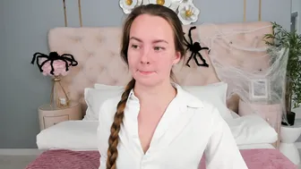 janicejay recorded nude video 300092